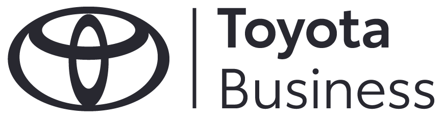 Toyota BP