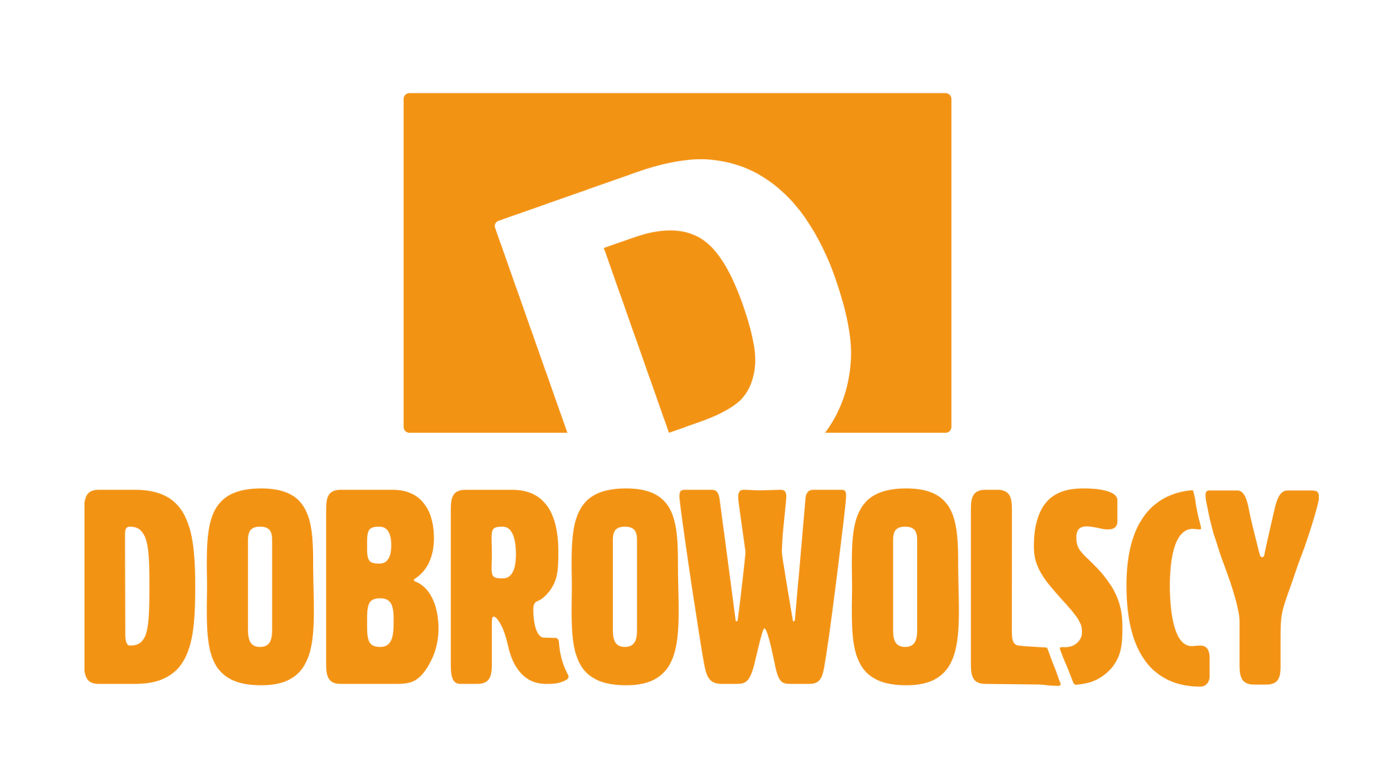 Dobrowolscy