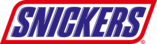 Snickers