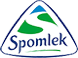 Spomlek