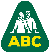 ABC