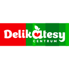 Delikatesy Centrum