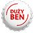 Duży Ben