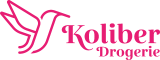 Koliber