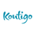 Kontigo