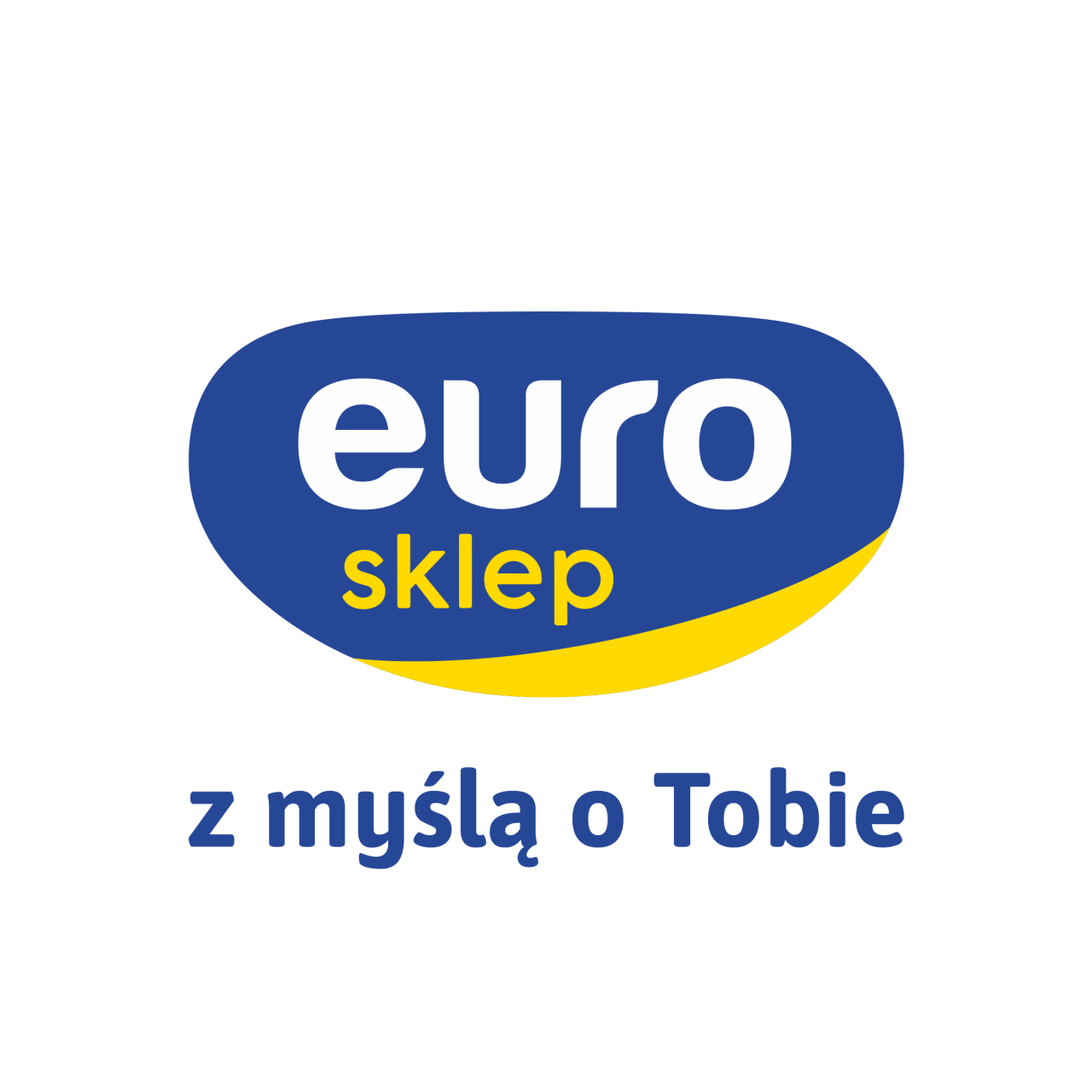 Euro sklep