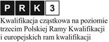 PRK3